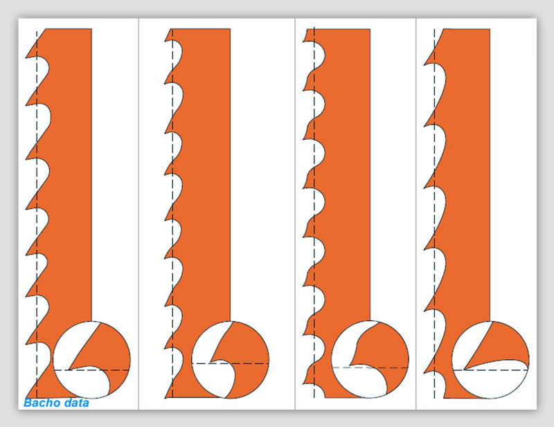 Blade_Types_02_s.jpg?m=1358182238_s