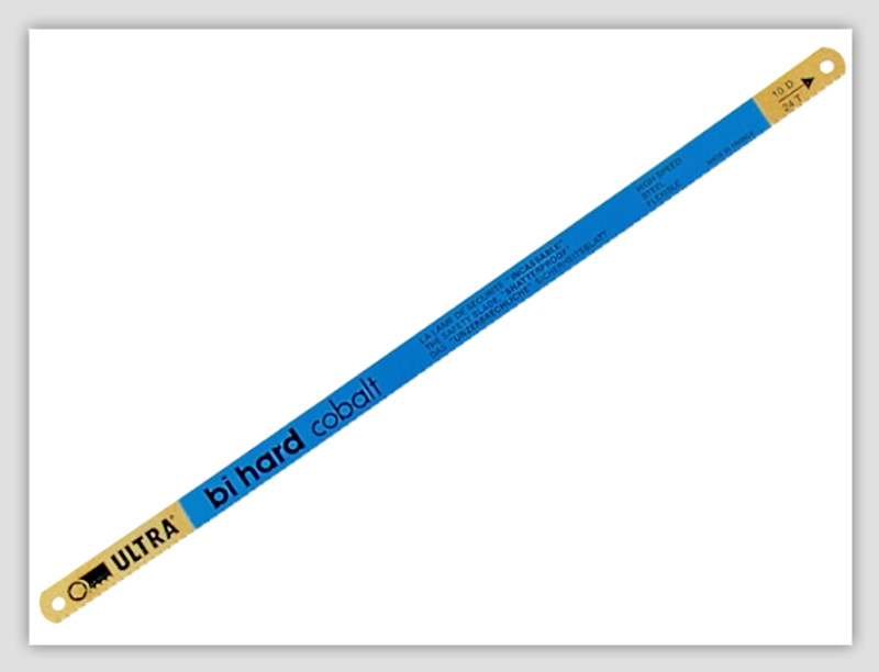 Blade_ULTRA_s.jpg?m=1358182250_s