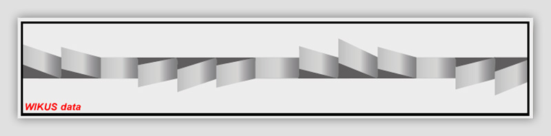 Blade_Wavy_Set_WIKUS_s.jpg?m=1358800015_