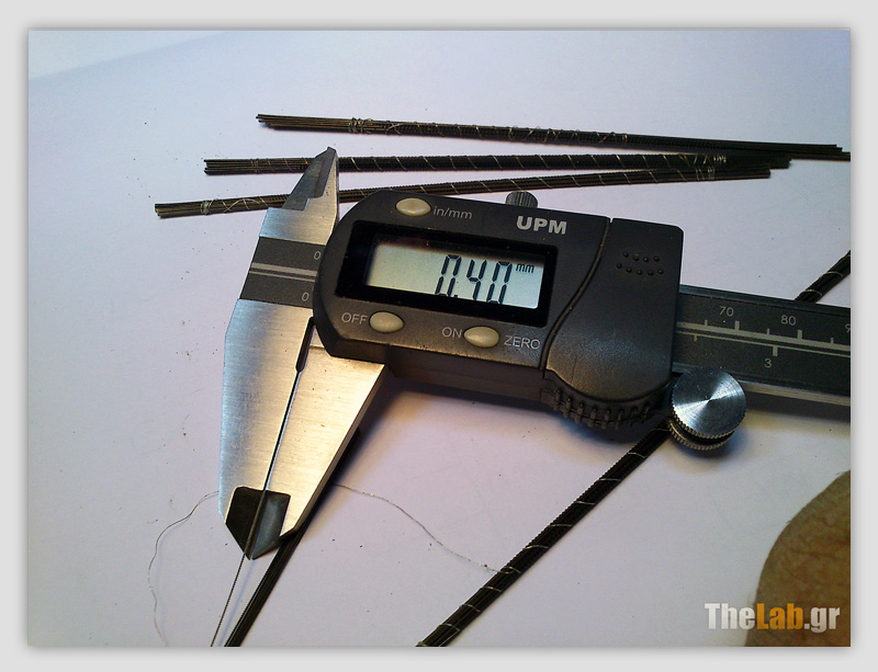 Electronic_Caliper_01_1579_s.jpg?m=13407