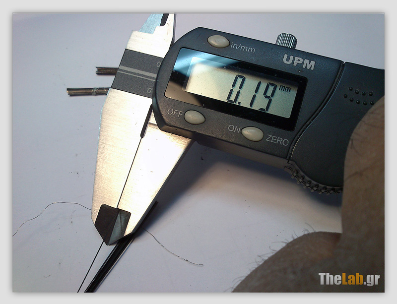 Electronic_Caliper_02__1577_s.jpg?m=1340