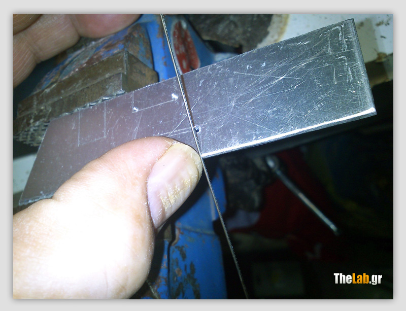 Kopi-MeBO_01_2222_s.jpg?m=1340795960_s