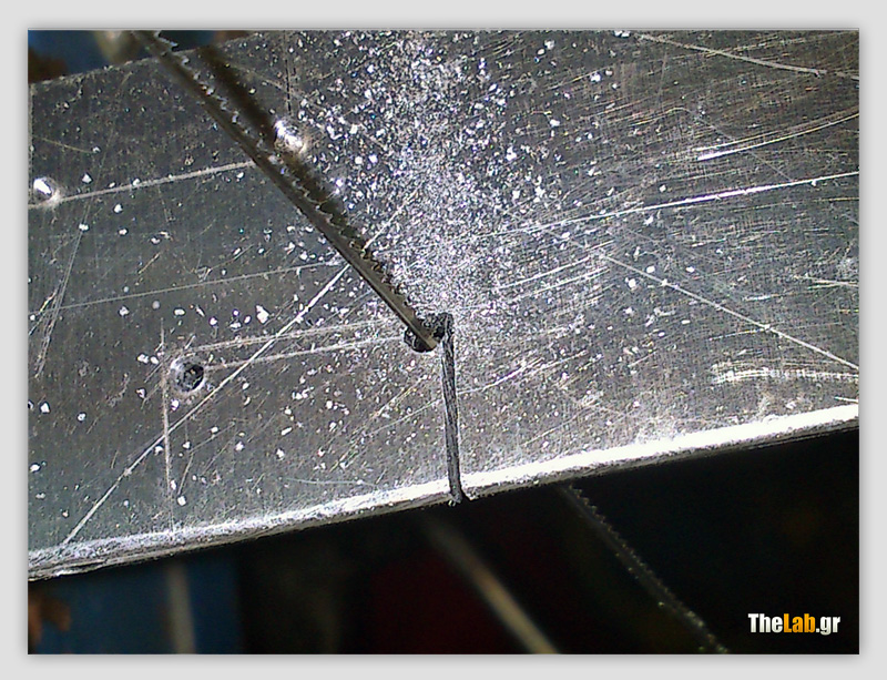 Kopi-MeBO_02_2224_s.jpg?m=1340795970_s