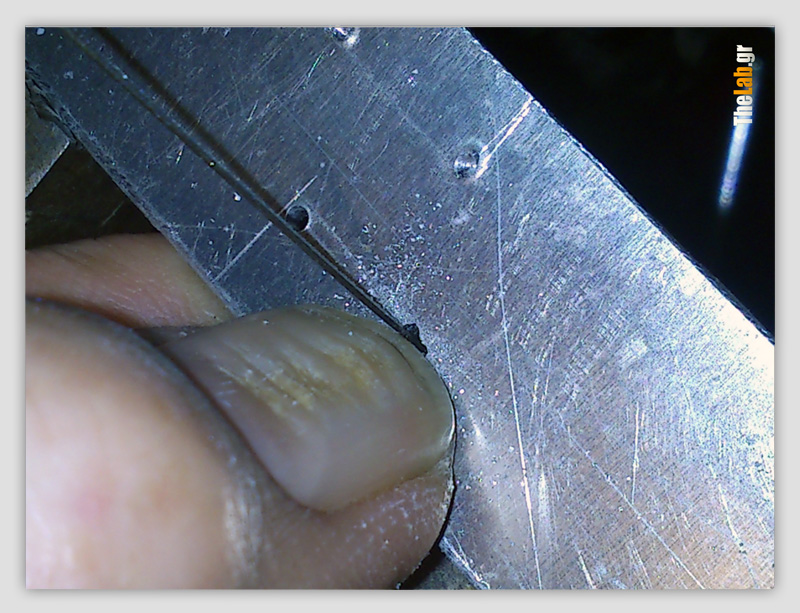 Kopi-MeBO_Alagi-katefthinsis_01_2225_s.j