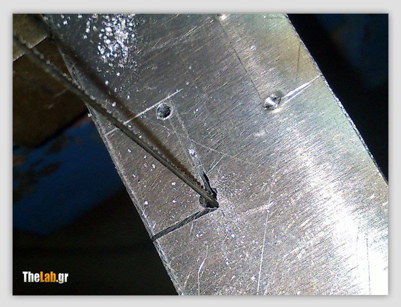 Kopi-MeBO_Alagi-katefthinsis_02_2226_s.j