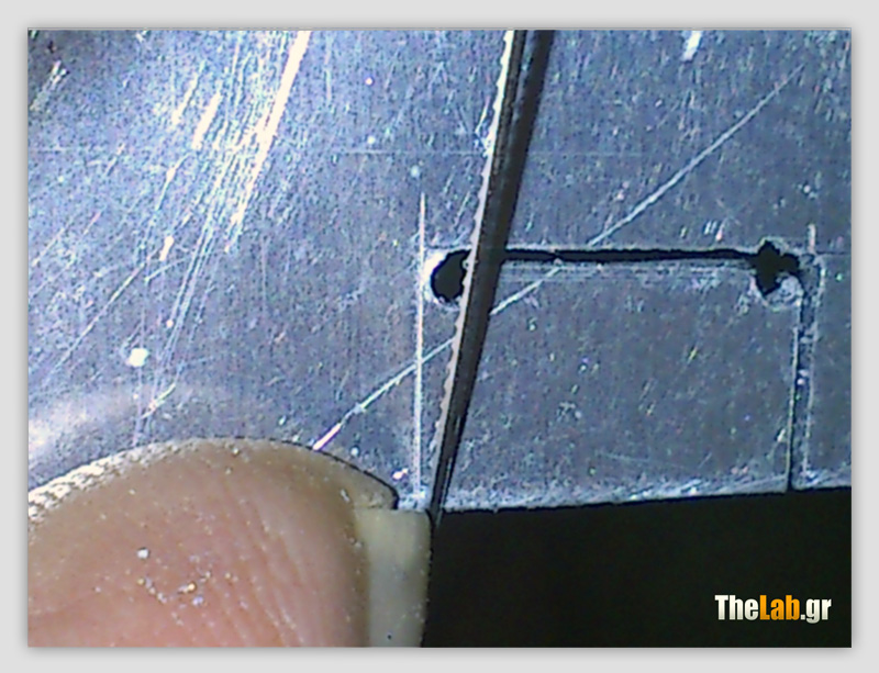 Kopi-MeBO_Oloklirosi_01_2230_s.jpg?m=134