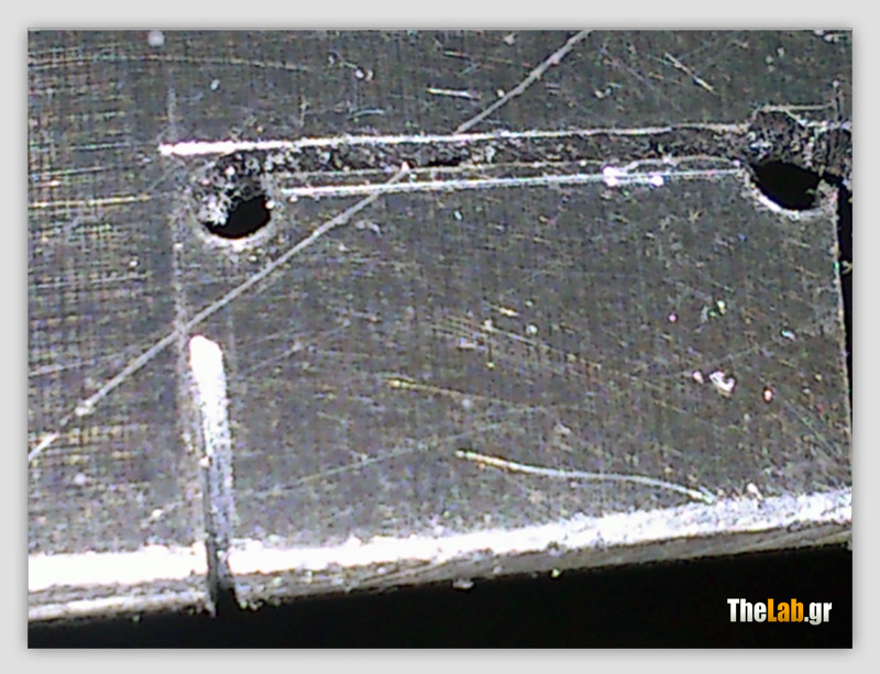 Kopi-MeBO_Oloklirosi_02_2231_s.jpg?m=134