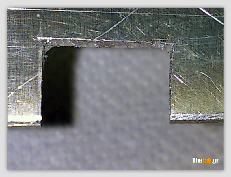 Kopi-MeBO_Oloklirosi_04_2233_s.jpg?m=134