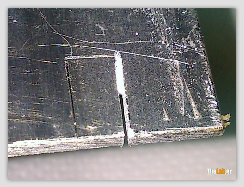 Kopi-XoBO_02_2237_s.jpg?m=1340796029_s