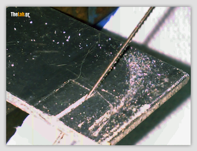 Kopi-XoBO_03_2238_s.jpg?m=1340796035_s