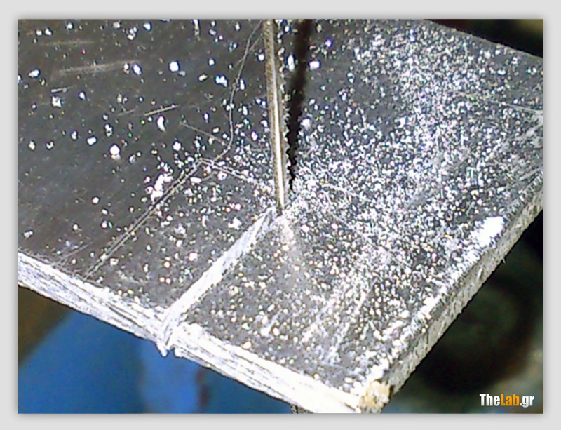 Kopi-XoBO_04_2239_s.jpg?m=1340796042_s