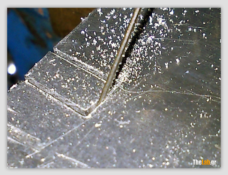 Kopi-XoBO_Alagi-katefthinsis_04_2248_s.j