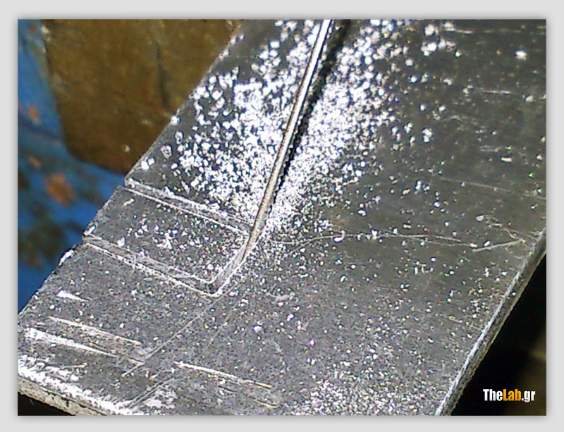 Kopi-XoBO_Alagi-katefthinsis_05_2249_s.j