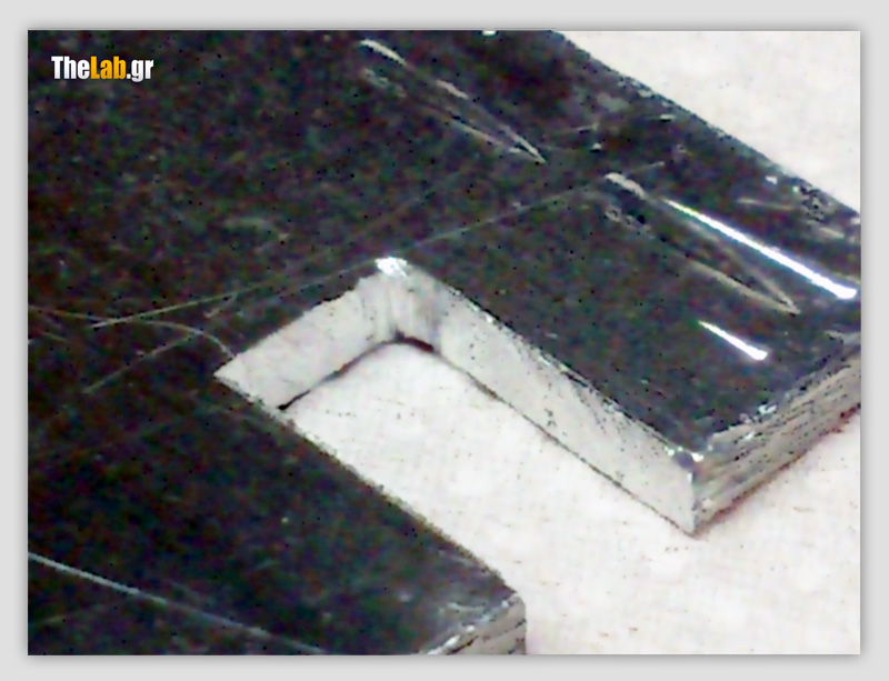 Kopi-XoBO_Oloklirosi_01_2273_s.jpg?m=134