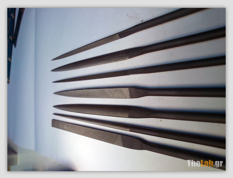 Limes_Psiles_01_1580_s.jpg?m=1340826887_