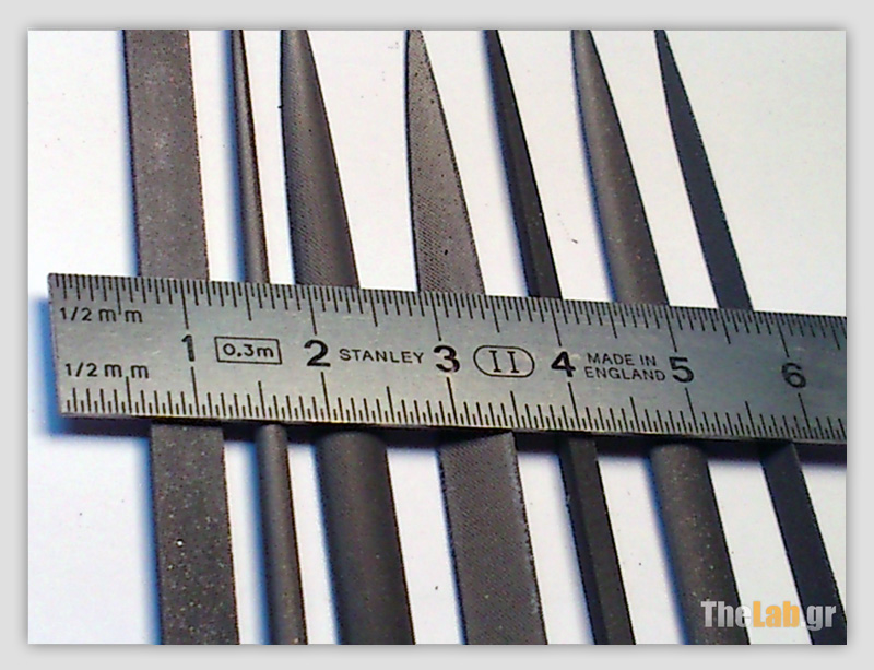 Limes_Psiles_02_1581_s.jpg?m=1340826897_