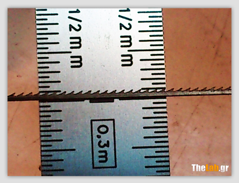 Microblade_02_1564_s.jpg?m=1340745049_s