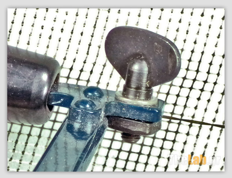 Segaki%20megalo_Handle%20clamp_01_DSCN57