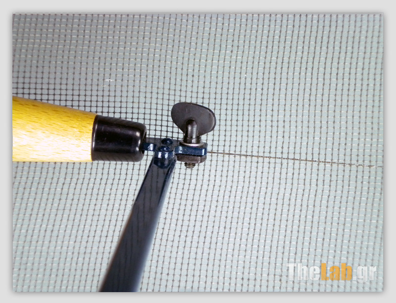 Segaki%20megalo_Handle%20clamp_03_DSCN57