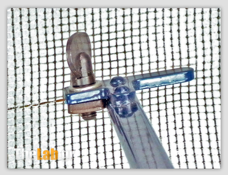 Segaki%20megalo_Head%20clamp_01_DSCN5784