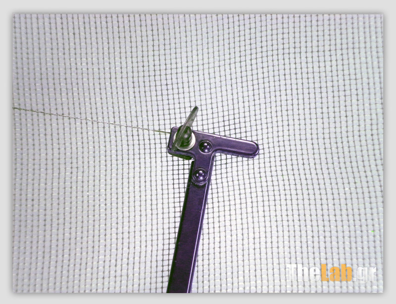 Segaki%20megalo_Head%20clamp_03_DSCN5778