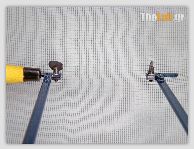 Segaki%20megalo_Katopsi_DSCN5780_s.jpg?m