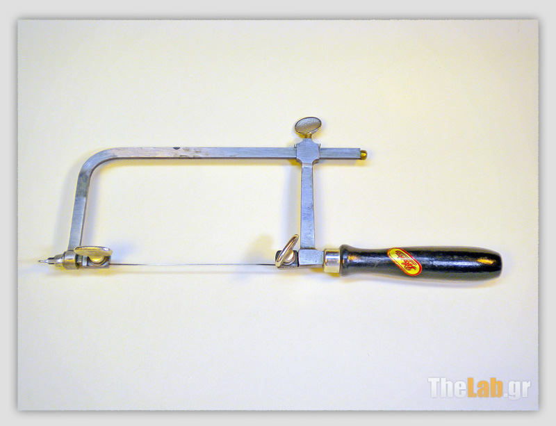 Segaki_Full_01_B_DSCN5636_s.jpg?m=135715