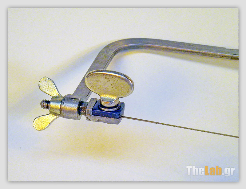 Segaki_Sfiktiras-Kefalis_A_DSCN5638_s.jp