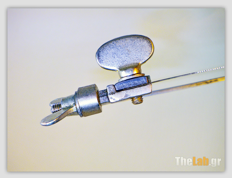 Segaki_Sfiktiras-Kefalis_B_DSCN5638_s.jp