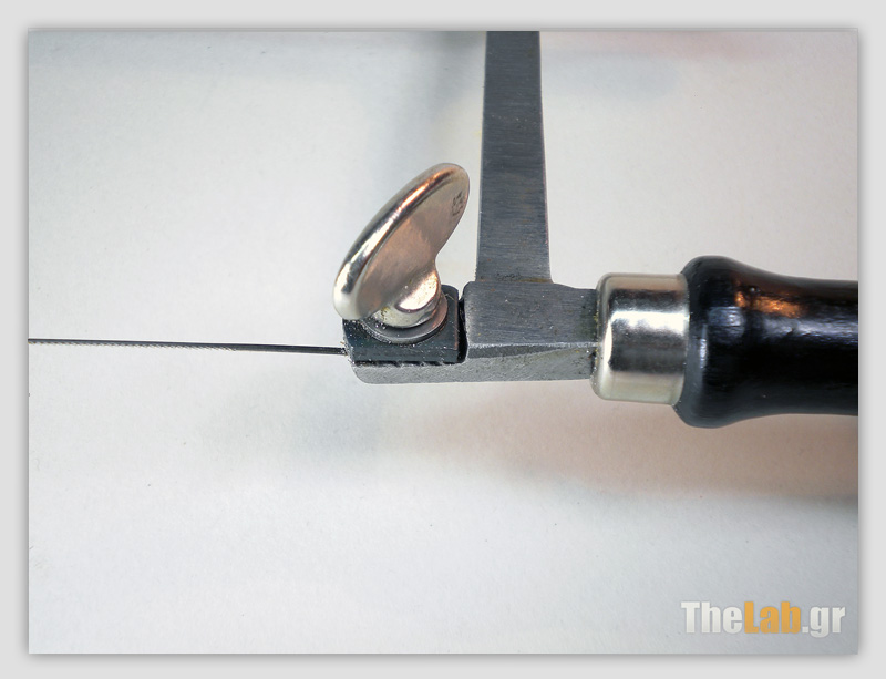 Segaki_Sfiktiras-Lavis_A_DSCN5747_s.jpg?