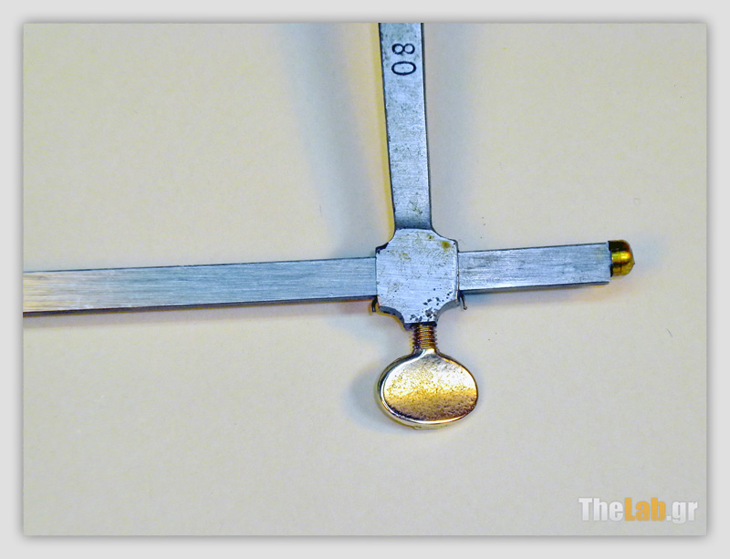 Segaki_Sfiktiras-apostasis_sfiktirwn_A_D