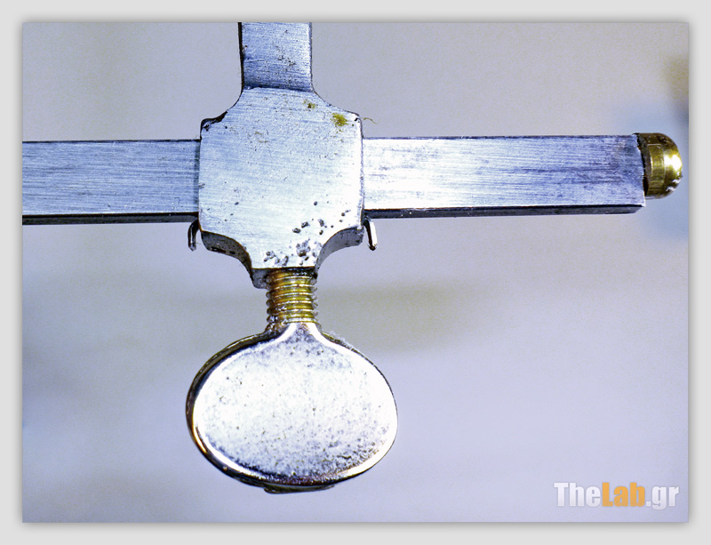 Segaki_Sfiktiras-apostasis_sfiktirwn_B_D