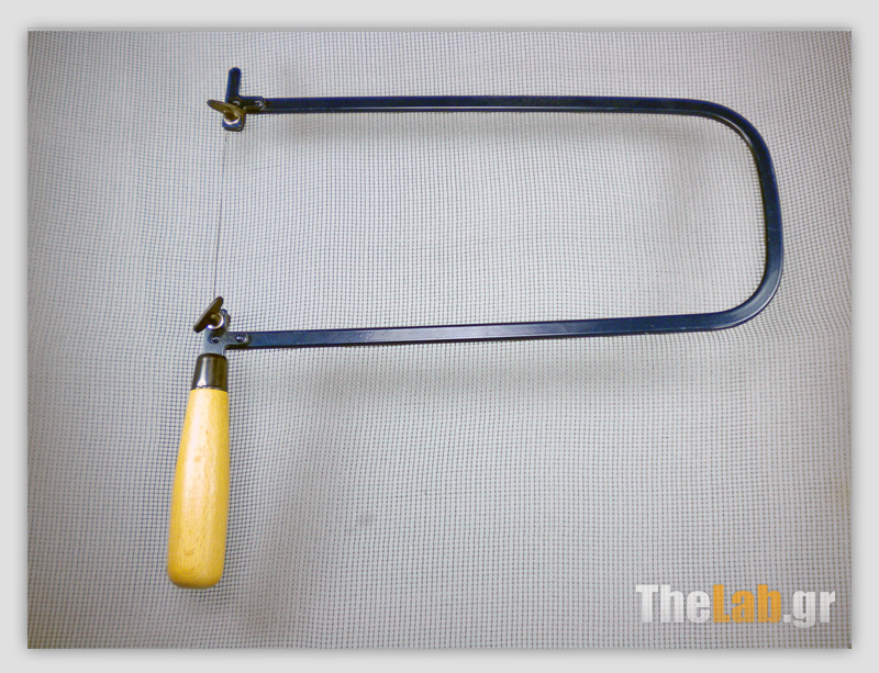 Segaki_megalo_s.jpg?m=1344595907_s