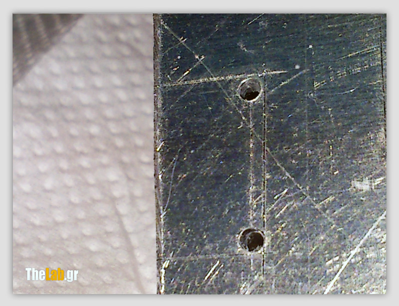 Simadema-MeBO_02_2221_s.jpg?m=1340796137