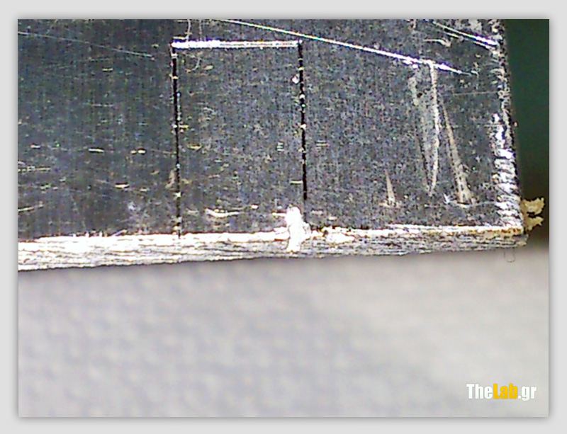 Simadema-XoBO_01_2236_s.jpg?m=1340796143