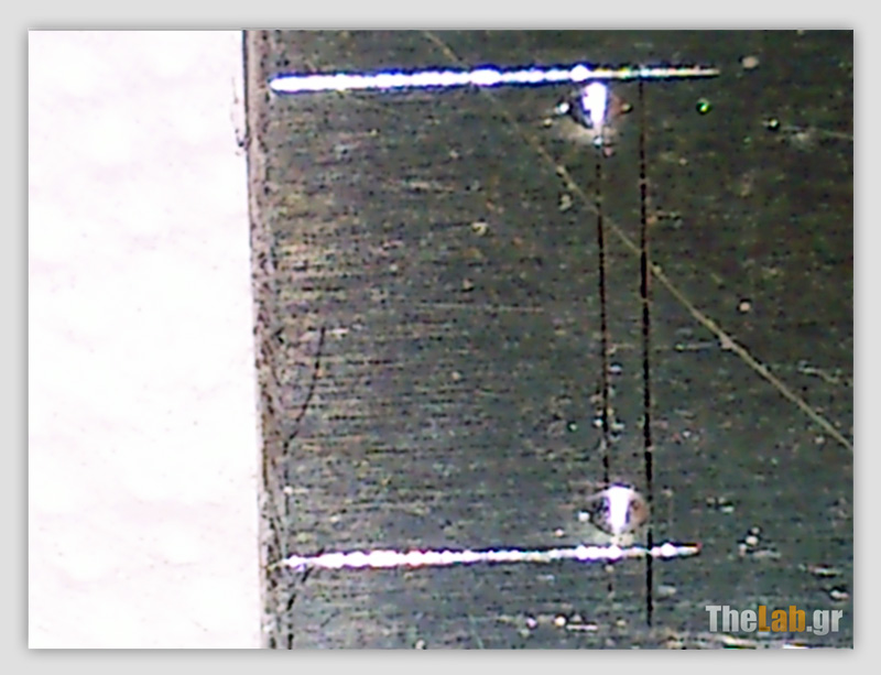 Simadema_MeBO_02_2219_s.jpg?m=1340798048