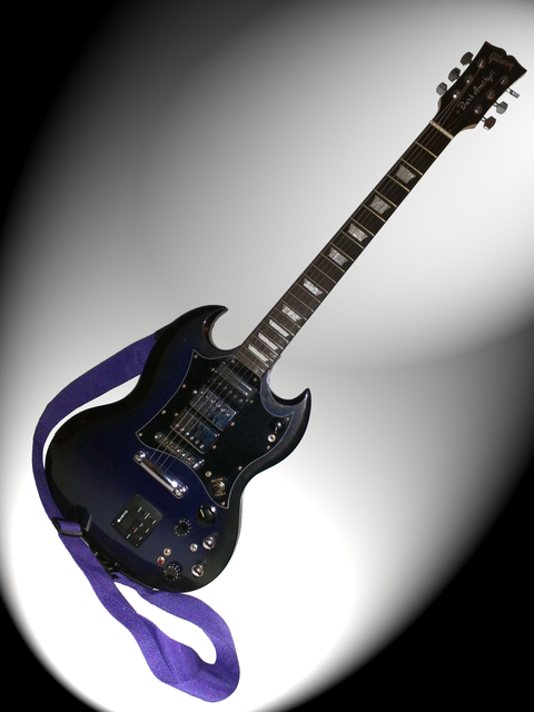 24122011397.jpg?m=1386242734