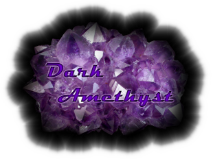 Amethyst_Quartz.png?m=1385897787