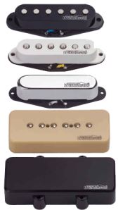 Wilkinson_Guitar_Pickups_guitar_parts-1250047454.jpg?m=1386004976