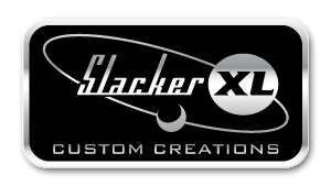 approved-402257198.png?m=1325772577