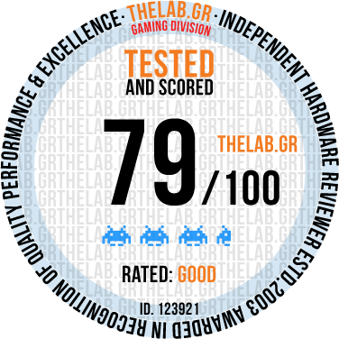 trackmania.png?m=1371852578