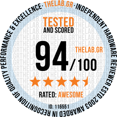 200r.png?m=1354176205