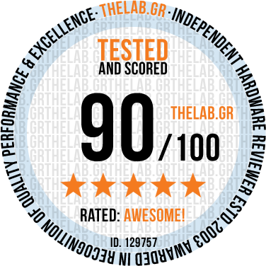 5hv3%20rating.png?m=1386262602