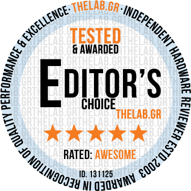 690-III-editor's.png?m=1389615625