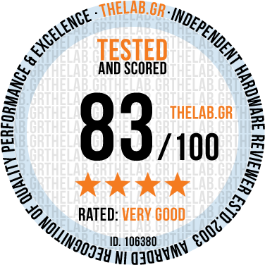 83_4star2012.png?m=1330543644