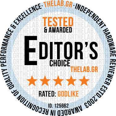 900d-editors-choice.png?m=1376688850