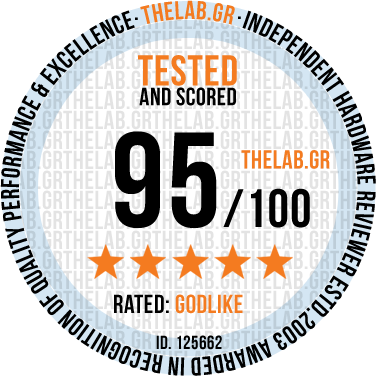 900d.png?m=1376688847