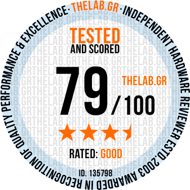 Antec-GX500-rating.png?m=1401802898