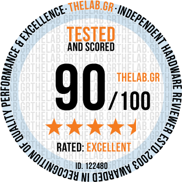 Corsair-Obsidian-350D.png?m=1368177979