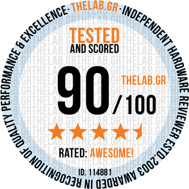 Δημοσίευση Εικόνας